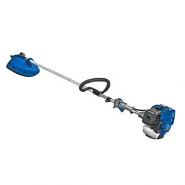 Decespugliatore da giardino 2t hyundai 33cc 1,2hp