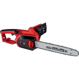 Elettrosega gh-ec 1835 einhell 1800 watt cm 36 52x1,3x3/8r