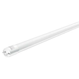 Tubo led + starter  full vision century naturale volt 230 watt 22 lumen 2300 g13 t8 cm 150