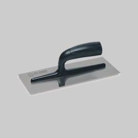 Frattone liscio 816/p pavan 28x12 cm