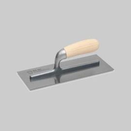 Frattone liscio m legno 821/s pavan 28x12 cm