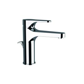 Monocomando lavabo magnum    linea surf cromo