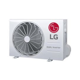 Unita esterna condizionatore libero smart r32 12000 btu - 3,5 kw