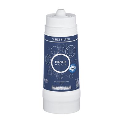 GROHE - Filtro GROHE Blue® Capacità 600 l - ePrice