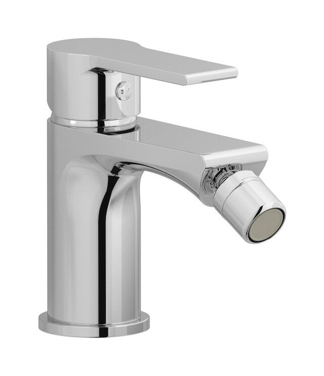 Miscelatore bidet MilanoTorino - IB