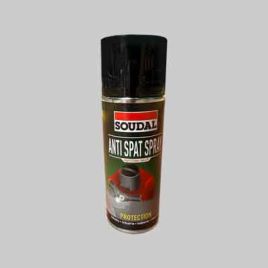 Antiadesivo per saldature soudal 400 ml