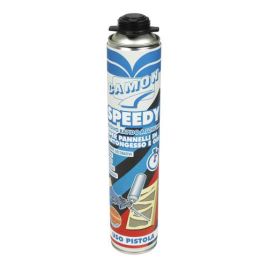 Schiuma rapida speedy 750 ml