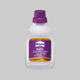 Liquido distaccante defix 500 ml