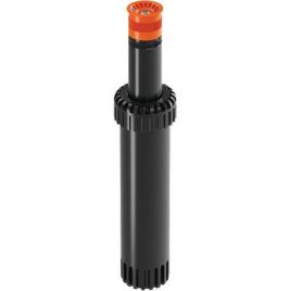 Irrigatore pop-up statico claber settore 1/2f alzo cm  5 90004