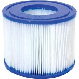 Cartuccia vi filtro spa 60311 bestway conf. da 2pz