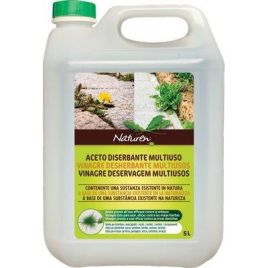 Diserbante acido acetico concentrato naturen kb lt 5