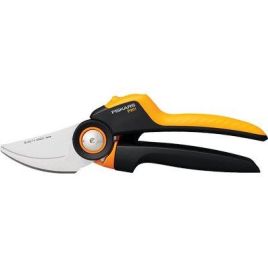 Forbice pota powergear bypass xseries p961 fiskars mm 285