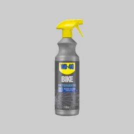 Detergente universale per bici wd-40 500 ml