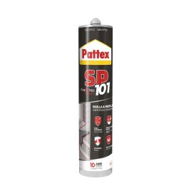 Pattex sp101 nero  280ml