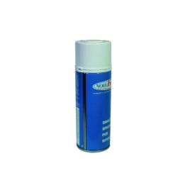 Bombola spray bianco raal 200 ml.