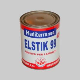 Colla elstik 99 850 ml