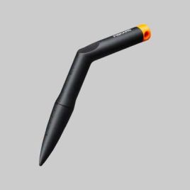 Foraterra solid fiskars -