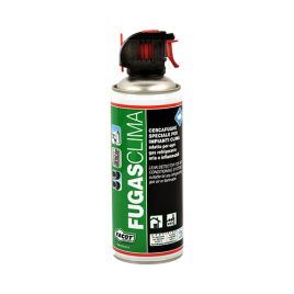 Spray cercafughe fugas clima 400 ml