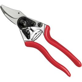 Forbice pota  6 felco cm 19,5