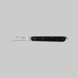 Coltello da innesto a roncola 17 cm