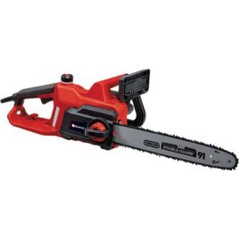 Elettrosega gc e c 2040 einhell volt 230 watt 2000 cm 40 56x1,3x3/8