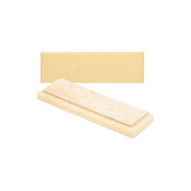 Spugne ricambio 13x42xh3 cm sweepex con tagli