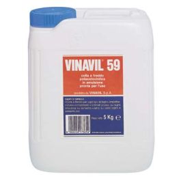 Vinavil 59 kg 5