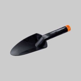 Trapiantatore largo fiskars 29 cm