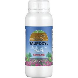 Talpicida taupoxil mayerbraun granulare ml 250 conf. da 5pz