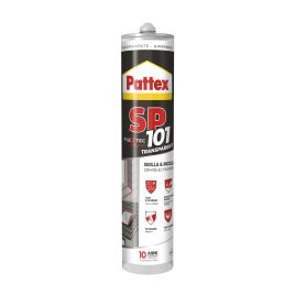 Pattex sp101 transparent 280ml