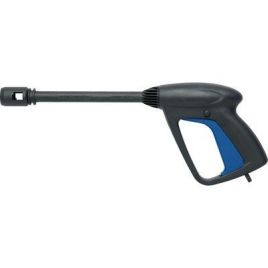 Pistola idropulitrice a.fredda ar blue clean 41559 x ar 117/143