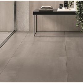 Pavimento metalyn 80x80 pearl matt prima scelta venduto a pacco da mq. 1,28