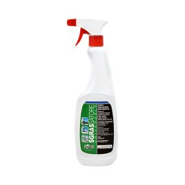 Sgrassatore universale 750 ml