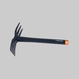 Zappetta fiskars 32 cm