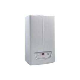 Caldaia murale a condensazione mythos hp 22,6 kw metano