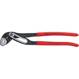 Pinza poligrip alligator 88 knipex mm 180 s. mm 42