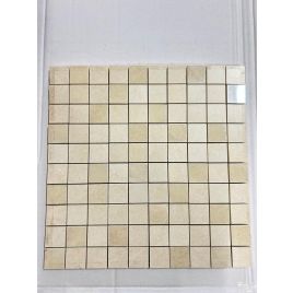 Mosaico spring acif cm. 31,5 x31,5 tessera cm.3x3 prima scelta emilgroup