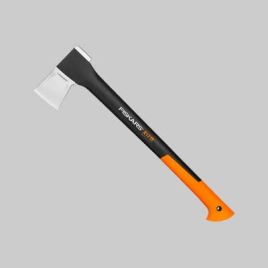 Ascia da spacco x-series fiskars modello x17 - 1500 gr