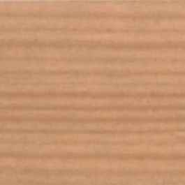 Impregnante Per Legno A Base Acqua Weberdeko Wood Lt 1 Trasparente